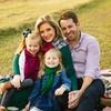 amanda_irby